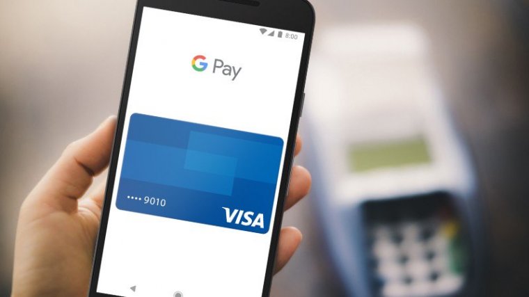 Még elterjedtebbé válhat a mobilfizetés: megérkezett Romániába a Google Pay