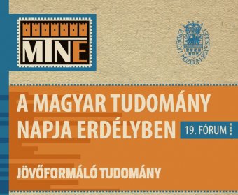 A magyar tudomány napja: videokonferenciákkal ünnepel az Erdélyi Múzeum-Egyesület