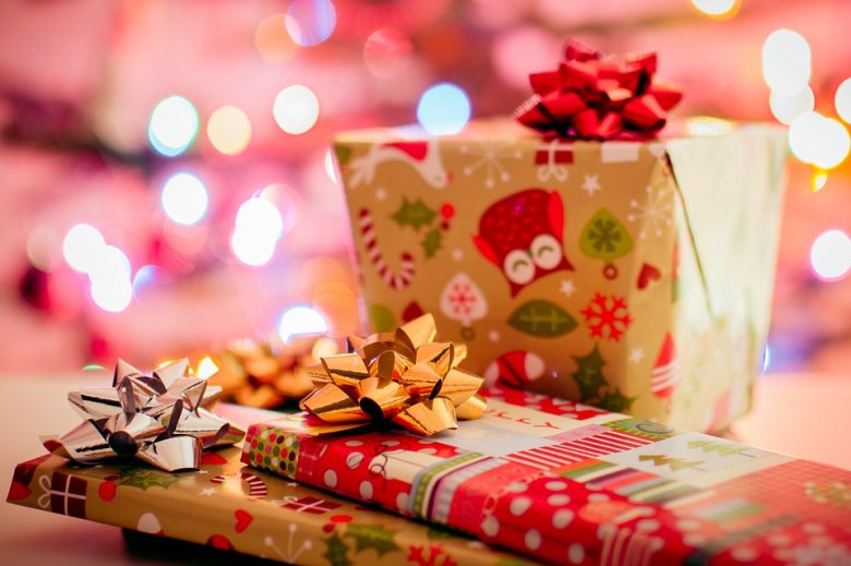 A karácsonyi ajándékvásárlási szokásokat is gyökeresen megváltoztatta a járvány