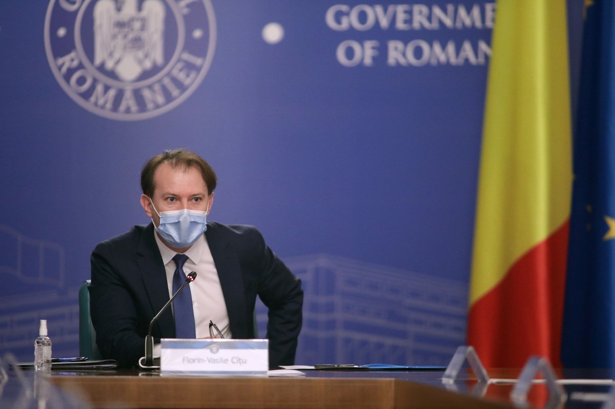 Románia „teljes erővel” küzd a diszkrimináció és az antiszemitizmus ellen, Iohannis szerint nő a veszély