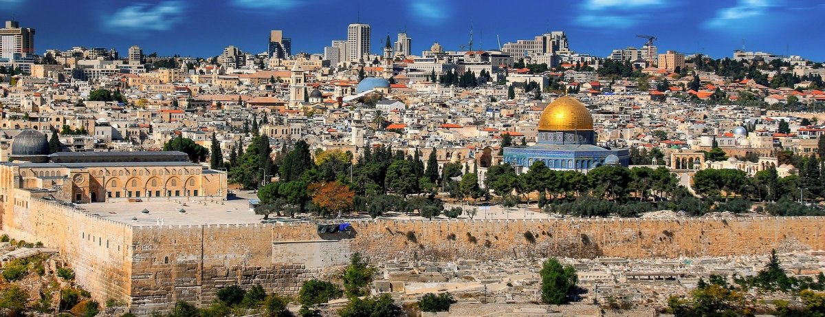 Az izraeli kormány szigorításokról döntött, az ország szeptembertől zárlatra készül