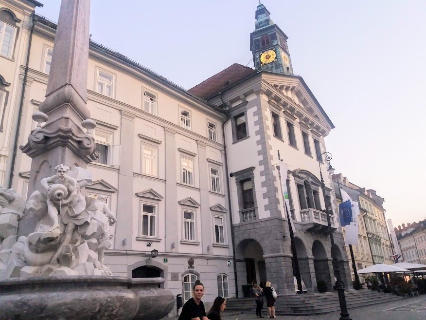 Szlovénia is tömeges koronavírus-tesztelésbe kezd hétfőtől