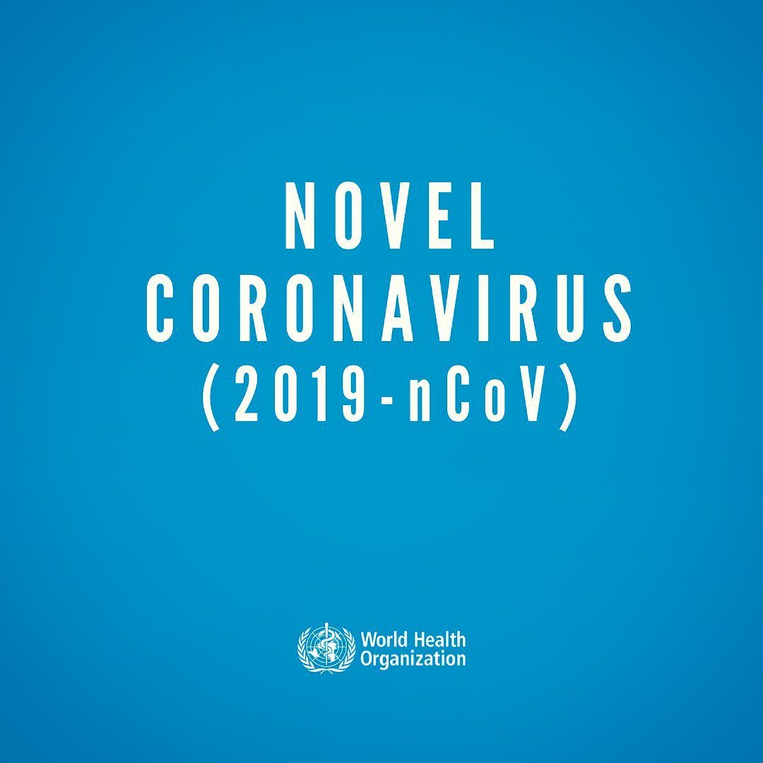 Diagnosztizálták az Egyesült Államokban az első új típusú koronavírusos tüdőgyulladást