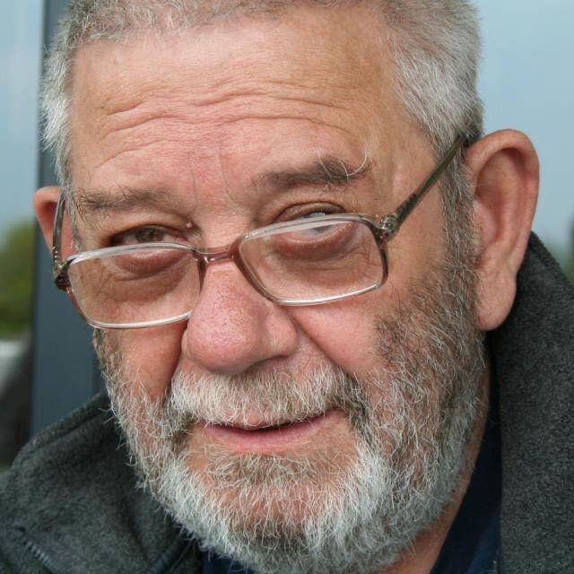 Elhunyt Szilágyi Aladár író, helytörténész, publicista
