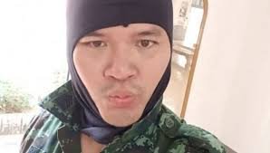 FRISSÍTVE – Lelőtték a thaiföldi bevásárlóközpontban vérfürdőt rendező katonát
