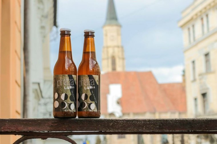 A járvány „kiitta vagyonukból” az erdélyi kézműves sörfőzdéket, de bíznak a tavaszi teraszerőben