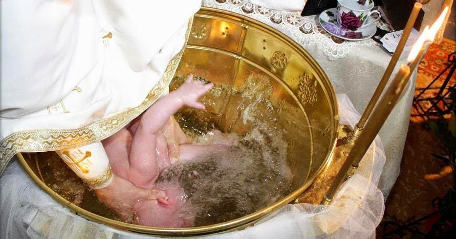 Bűnvádi eljárás indult a keresztelés közben megfulladt csecsemő ügyében