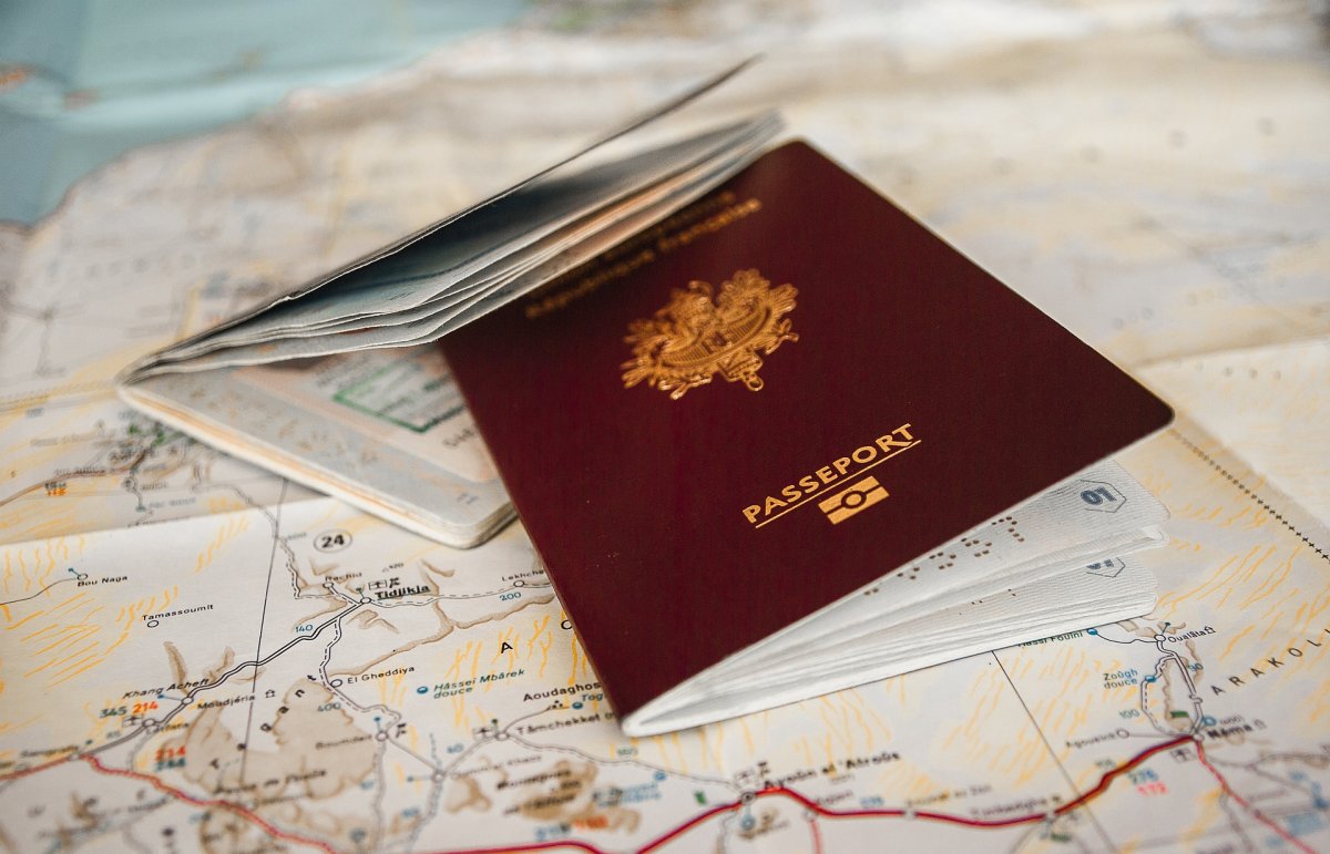 Az állampolgársági törvényt is módosítja a román kormány az amerikai vízummentesség érdekében