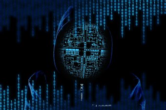 Informatikai támadások miatt lerobbant a francia távoktatási rendszer, külföldi hackereket sejtenek az akció mögött