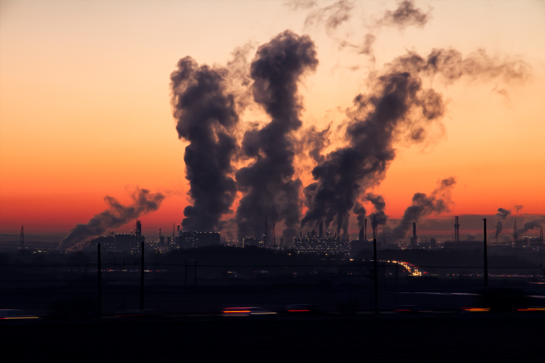 Az EB bepereli Romániát az ipari kibocsátásokra és légszennyezésre vonatkozó uniós irányelv megszegése miatt
