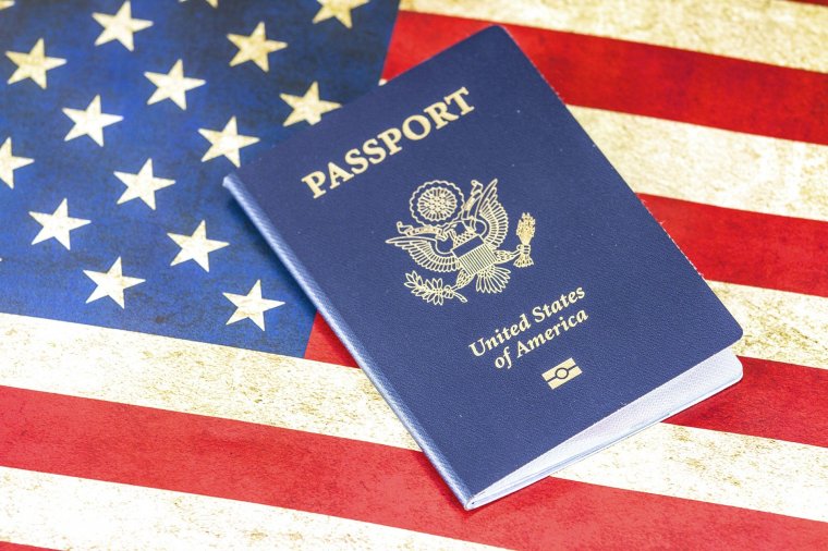 Aurescu: a visszautasított kérelmek magas aránya miatt tartja fenn a vízumkényszert Romániával szemben az Egyesült Államok