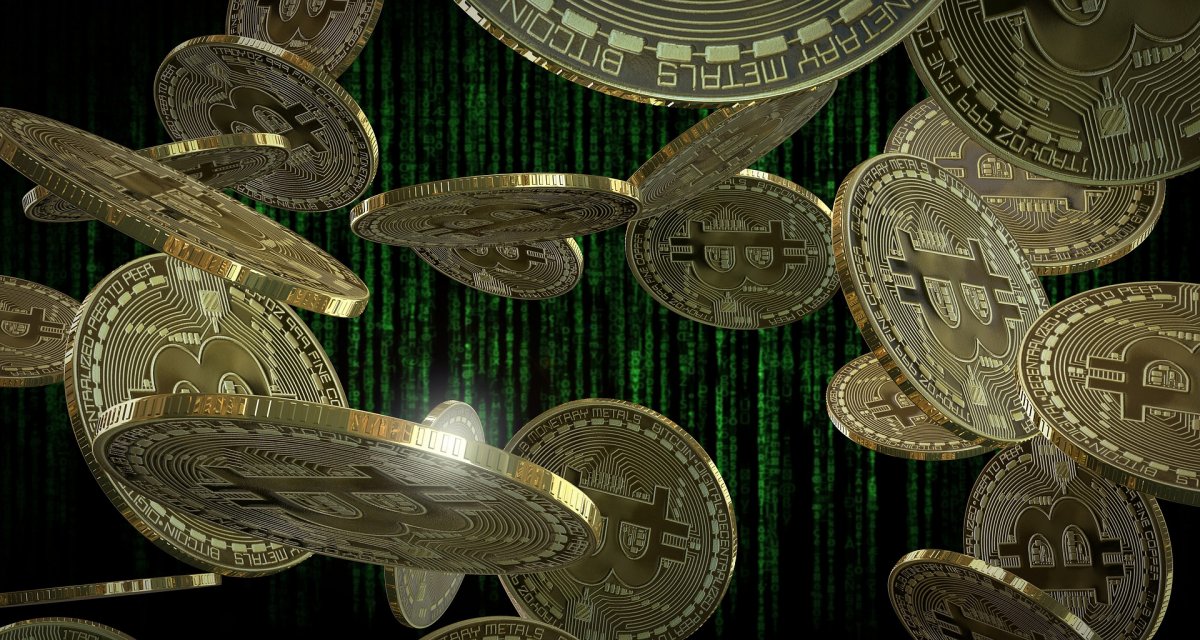 Rekordfogás: több mint 3,5 milliárd dollár értékű lopott bitcoint foglaltak le az Egyesült Államokban