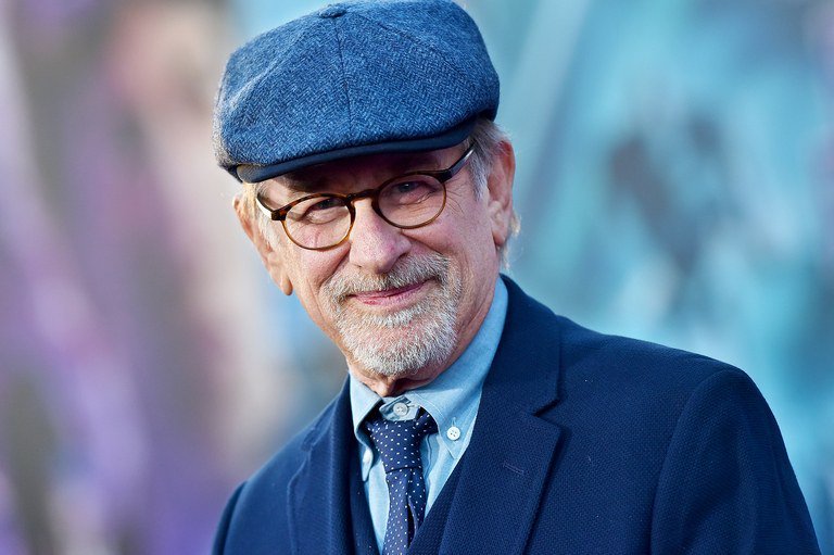 Gyermekkorán alapuló filmet készít Steven Spielberg, jövőre már be is mutathatják