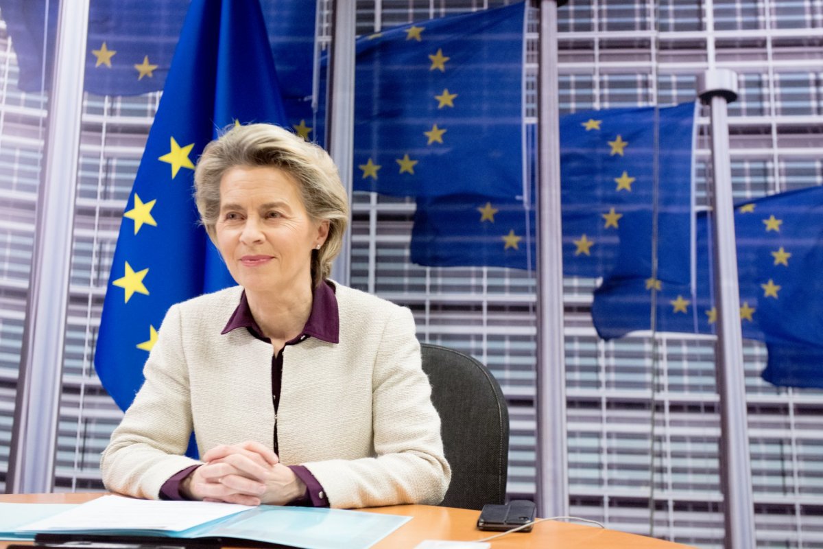 Az EU 150 millió euróval növeli az afgánoknak nyújtott humanitárius segélyt