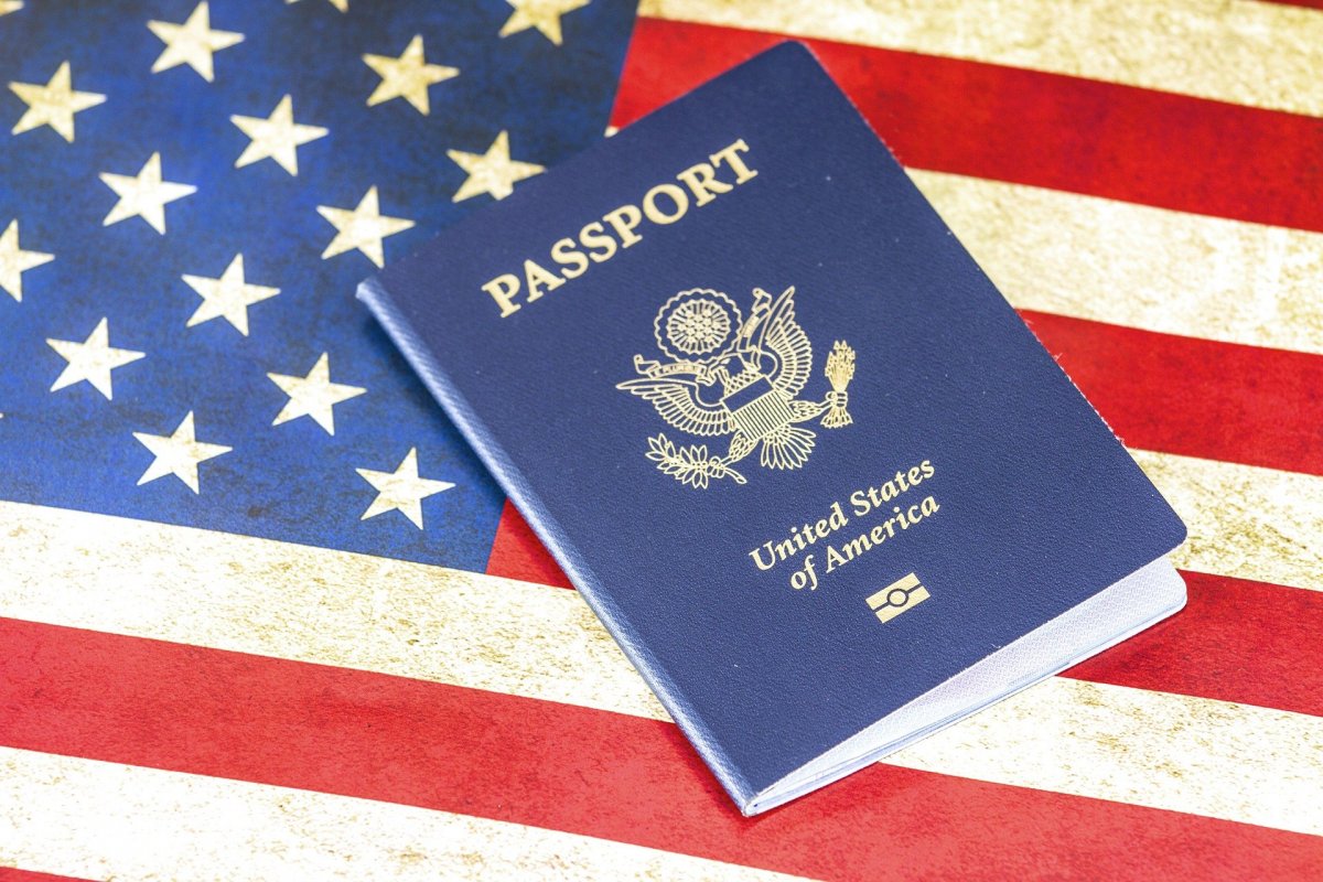 A sok vízumkérelem miatt tájékoztató kampányt indít az Egyesült Államokba való beutazás feltételeiről a külügyminisztérium
