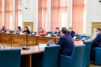 Beperelték a temesvári polgármesteri hivatalt a városházi alkalmazottak