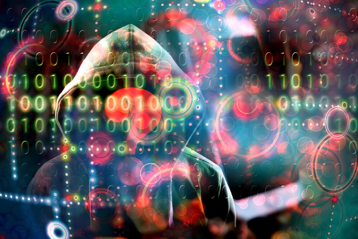 Oroszországból és Kínából támadhatták meg a hackerek a francia távoktatási rendszert