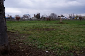Aradi magyar hősi temetőben találhatnak örök nyugalomra a Kolozsváron hat éve kihantolt honvédek