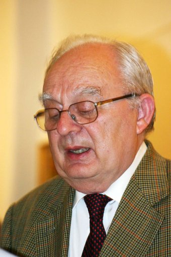 A kolozsvári zenetudományi iskola: In memoriam László Ferenc (1937–2010)
