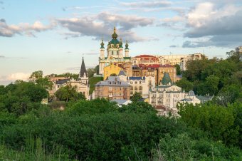Az ukrajnai utazások elhalasztását javasolja a magyar konzuli szolgálat