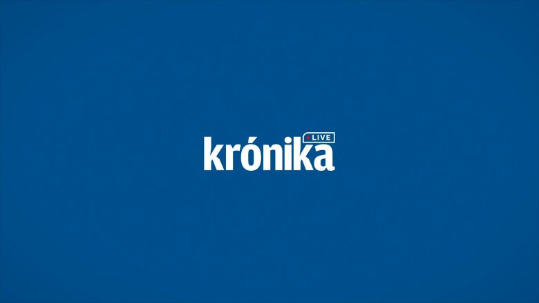 Krónika Live: az erdélyi magyar politikumnak is üzent az FK Csíkszereda elnöke