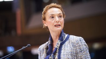 Európa Tanács: aggasztó méreteket ölt a demokratikus visszalépés az egész kontinensen