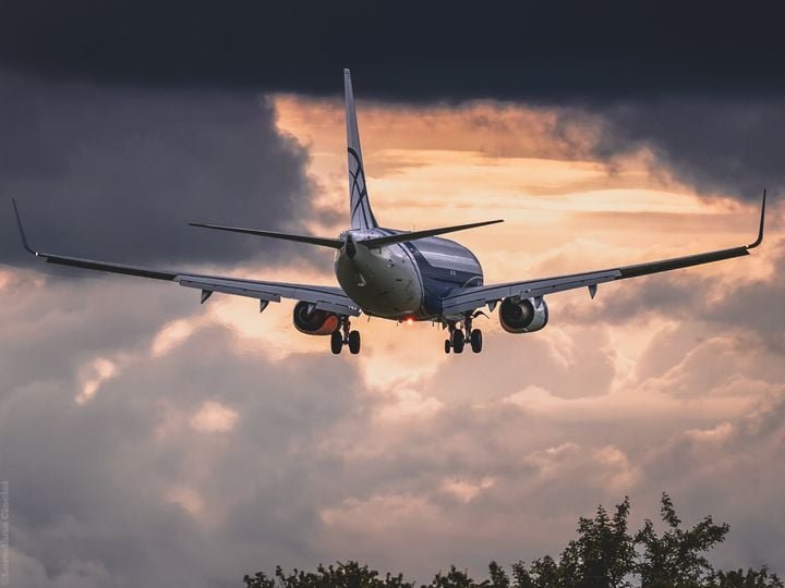 A reptéri résidőkre vonatkozó szabályok ideiglenes mentességről született EU-s megállapodás