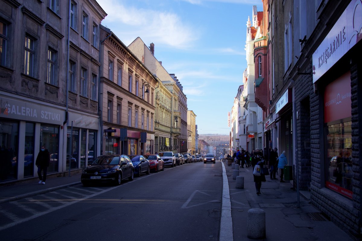 Hatálytalanították a lengyelországi város kötelező oltásokról szóló határozatát