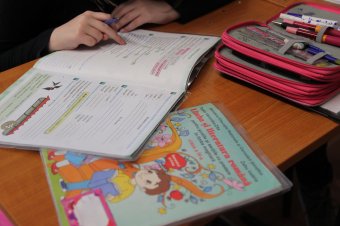 Román oktatási paradoxon: a diákok 60 százaléka éltanuló, miközben csaknem felük funkcionális analfabéta