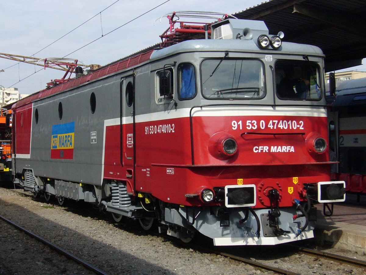 A júniusi 10 százalék után a Román Vasúttársaság alkalmazottai újabb 6 százalékos fizetésemelést kapnak decemberben
