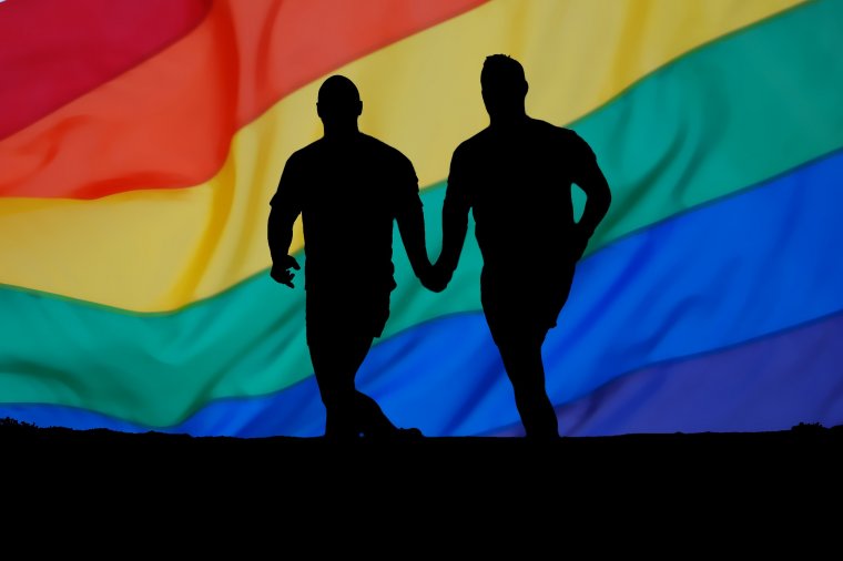 EP: el kell ismerni az azonos neműek házasságát és élettársi kapcsolatát, eljárást kell indítani Románia ellen