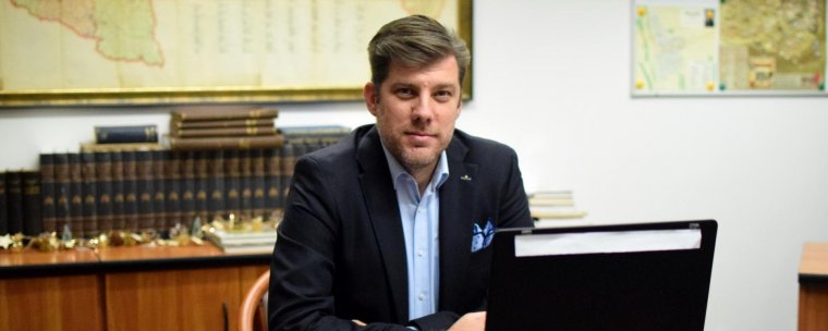 Szilágyi Péter miniszteri biztos: egységes fellépésre van szükség a kisebbségi jogvédelemben