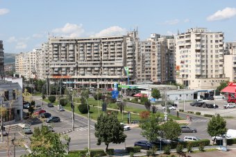 Bizonytalanság uralja az albérletpiacot: eltérő a helyzet az erdélyi egyetemi városokban, közös jellemző a kiszámíthatatlanság