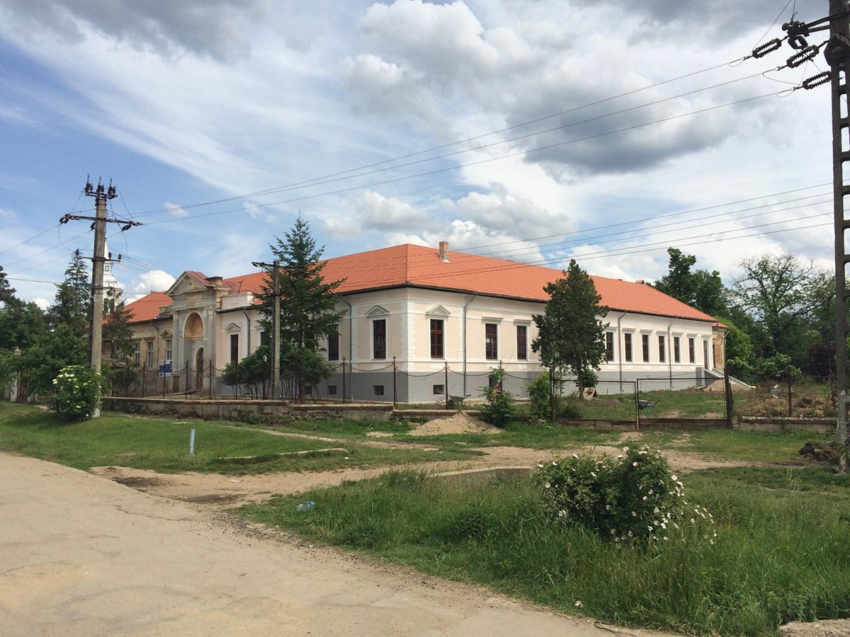 Vízgondokkal küzd Diószeg: ultimátumot adott a szolgáltatónak az érmelléki község polgármestere