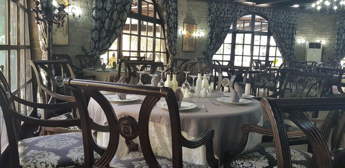 Ínycsiklandozó albán konyha – Egyre több külföldi turista keresi fel a balkáni országot