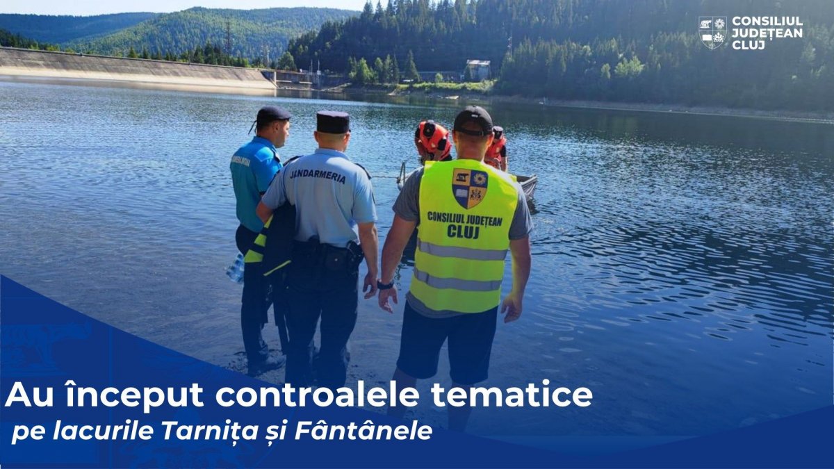 Hiába tilos, tucatnyi motorcsónakot füleltek le a Tarnicai-víztározón