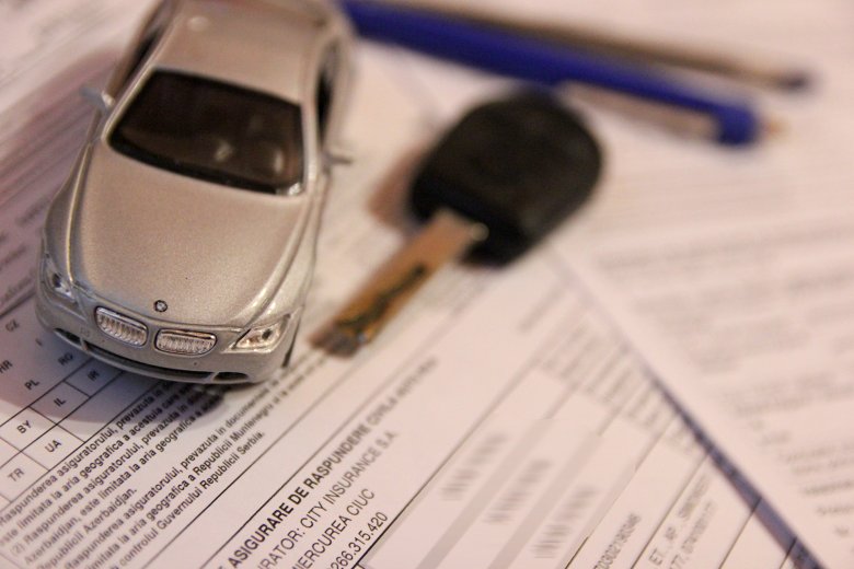 A kötelező gépjármű-felelősségbiztosítás drágulását vetítik előre a referenciaárak
