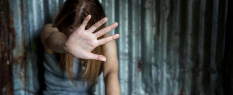 Tavalyhoz képest nőtt a családon belüli erőszak eseteinek száma
