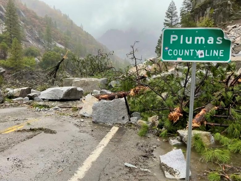 Halálos áldozatokat követelt az Egyesült Államokban pusztító ciklon