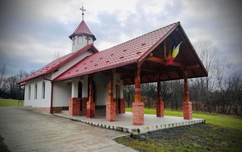 Megteltek a bukaresti kórházak halottasházai, az ortodox egyház hozzájárult kápolnái használatához