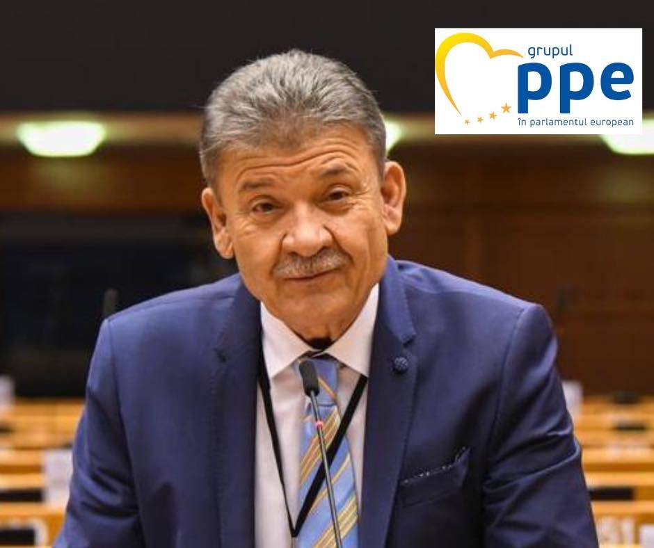 PNL-es EP-képviselő: hiba volt az Untold és az ötezer fős pártkongresszus megrendezése