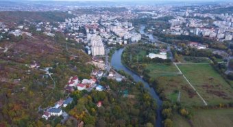 Megvalósul a zöldfolyosó, eleget tesznek a civil nyomásnak a kolozsvári és környékbeli polgármesterek