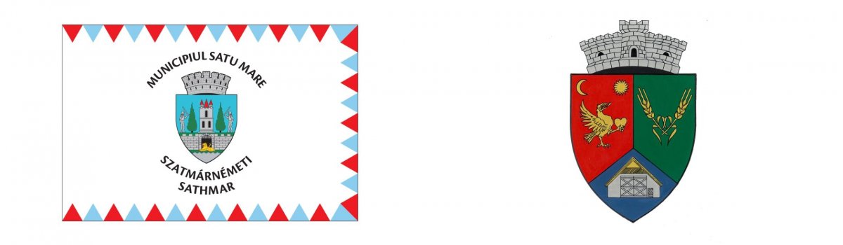 Szatmárnémetinek zászló, Mezőpetrinek címer – Kelemen szerint a nagykoalíciós tárgyalásokon sem engednek