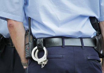 Általános körözést adott ki a román rendőrség, miután nem találják a Colectiv-per egyik elítéltjét