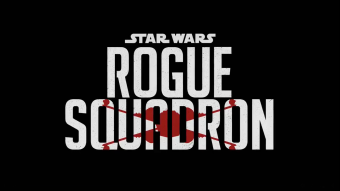 Elhalasztották Patty Jenkins Star Wars-filmjének, a Rouge Squadronnak jövőre tervezett forgatását