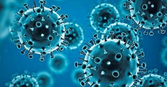 Romániában még nem mutatták ki az omikron vírusvariánst