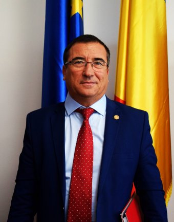 A PSD-titkár testvére, Alexandru Stănescu került az ANRE szabályozási bizottságába