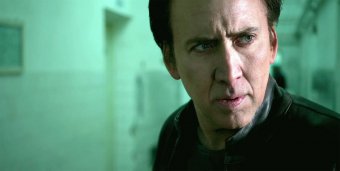 Nicolas Cage játssza Drakulát egy készülő szörnyfilmben