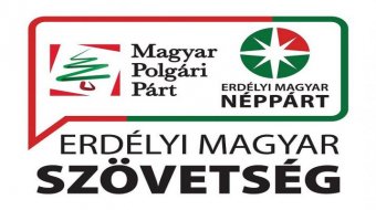 Szexuális nevelés kizárólag a szülők beleegyezésével – kész az EMSZ gyerekvédelmi törvénytervezete