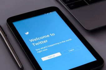 A nemzetbiztonságra és felhasználókra is kockázatos a Twitter működési gyakorlata a cég volt biztonsági vezetője szerint